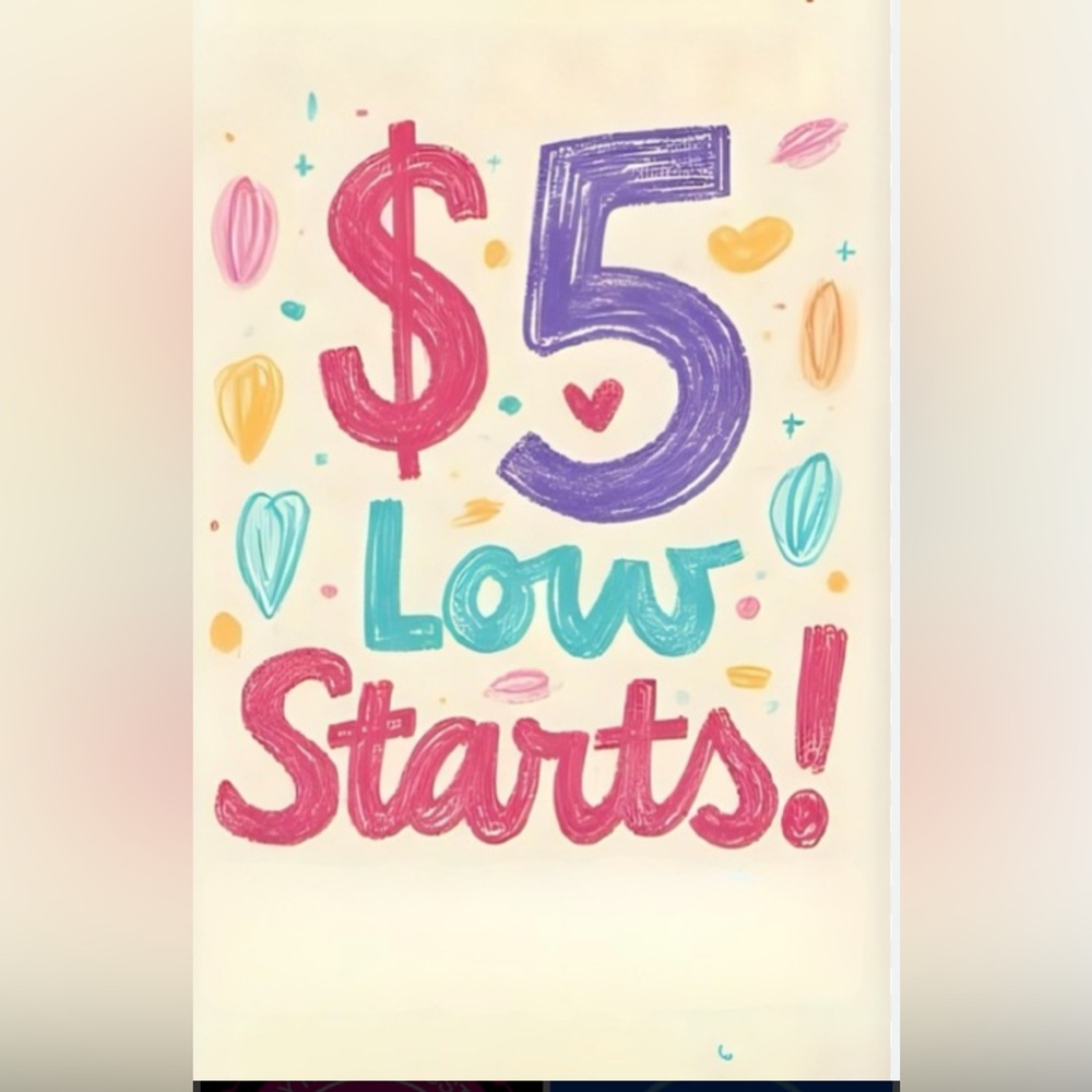 LIKE THIS to be notified each time I go live!!! 💕💕💕💕💕💌💌💌🥇🥇🥇